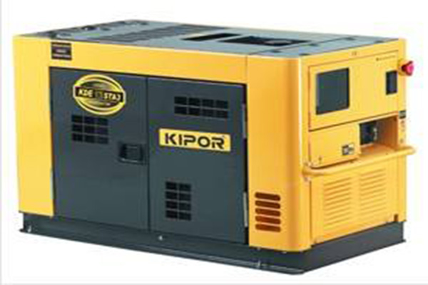 白茅湖农场发电机出租