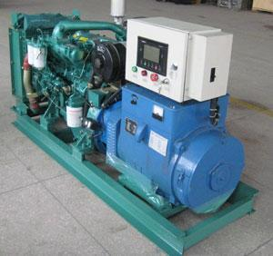 白茅湖农场发电机出租 白茅湖农场发电机出租