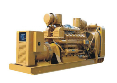 白茅湖农场发电机出租 白茅湖农场发电机出租