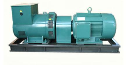 白茅湖农场发电机出租