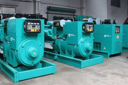 白茅湖农场柴油发电机 白茅湖农场柴油发电机