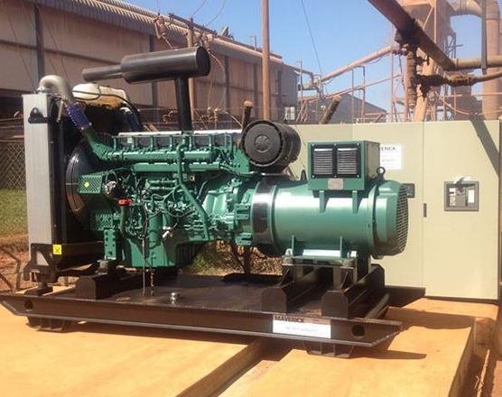 白茅湖农场发电机出租 白茅湖农场发电机出租